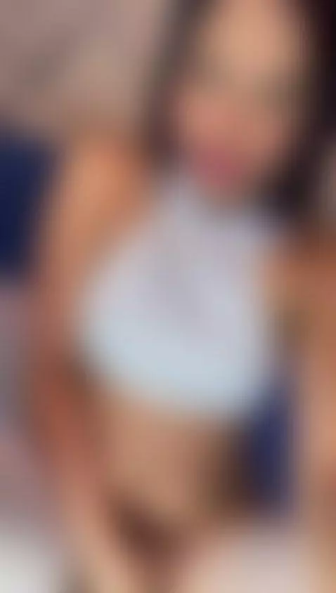 Are you going to lose it? 🔥 by cherryblossom23