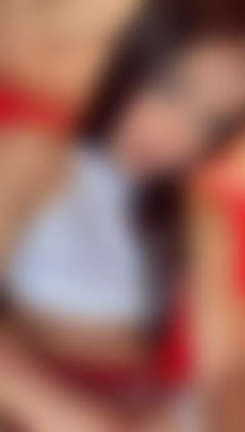 teen18+, tiktok18, petitegirl by cherryblossom23