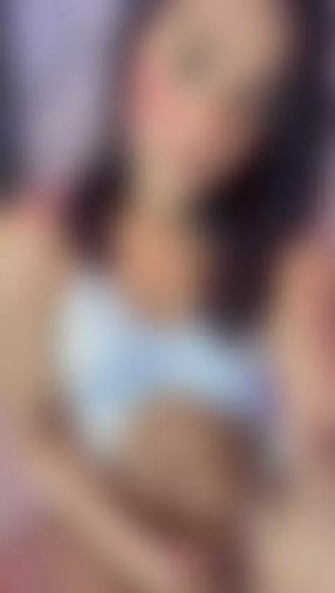 You become part of my fantasies. by cherryblossom23