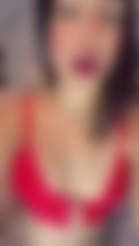 tiktok18, tiktokporn, teen18+ by cherryblossom23