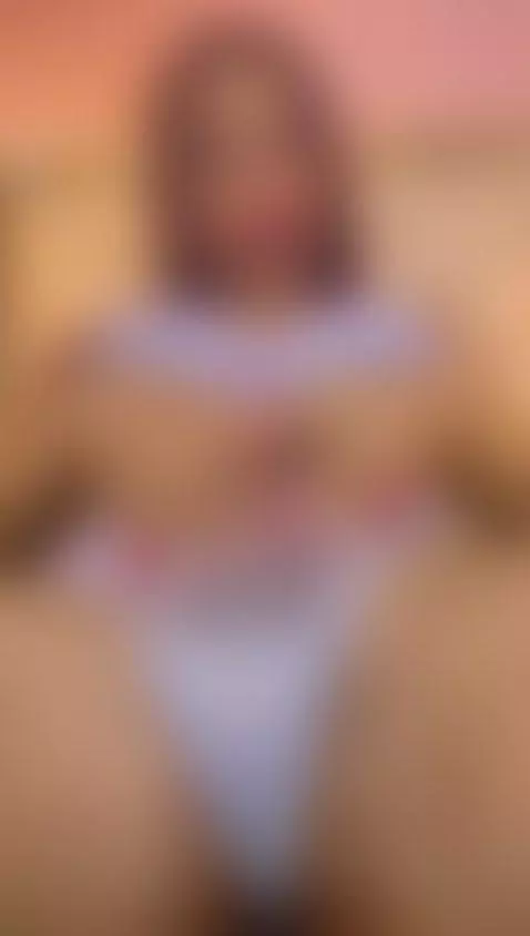 teen18+, legalteeen, tiktok18 by cherryblossom23