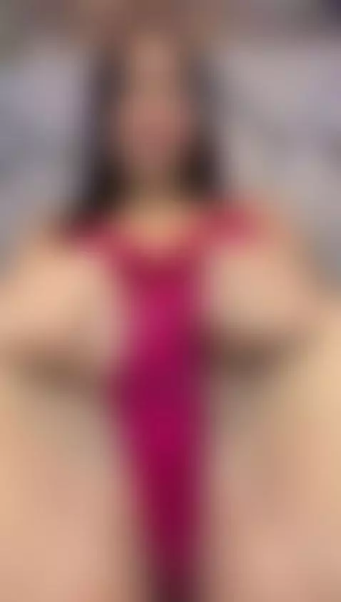 wetpussy, latina, tiktok18 by cherryblossom23