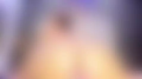 curvybigass, bigass, teen18+ by cherryblossom23