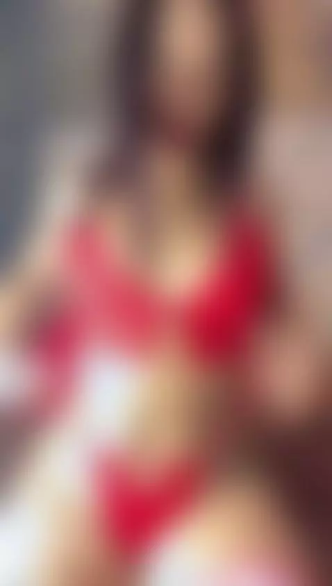 So good… it should be forbidden 🔥 by cherryblossom23