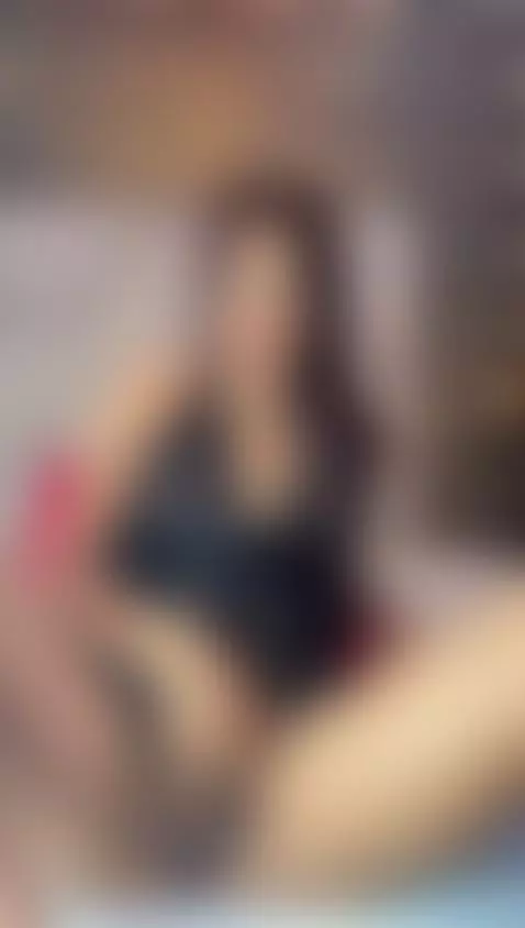 freeuse, cumsluts, pawg by cherryblossom23