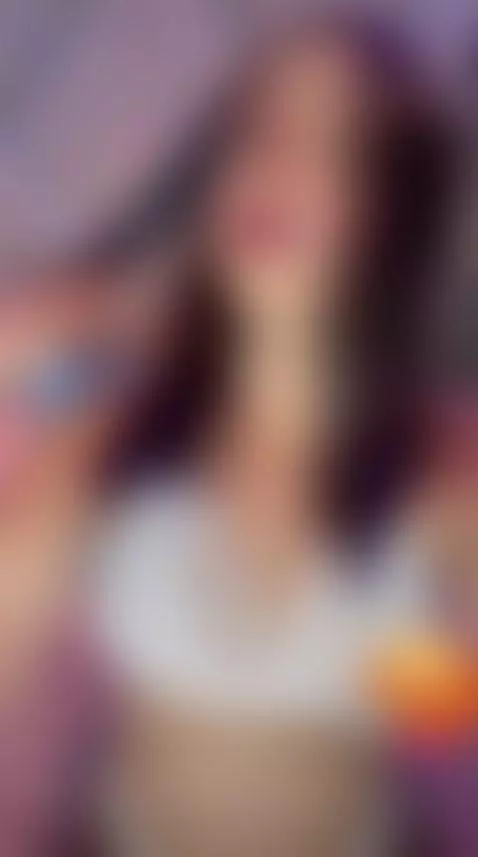 freeuse, boobies, pawg by cherryblossom23