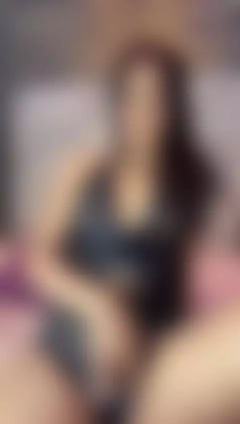 bustypetite, needysluts, teen18+ by cherryblossom23