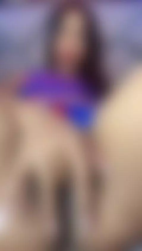 Naughty gem just for you ✨ by cherryblossom23