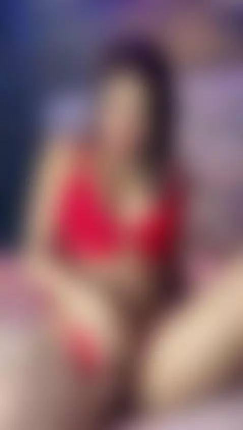 Sugar Outside, Sin Inside🍭 by cherryblossom23