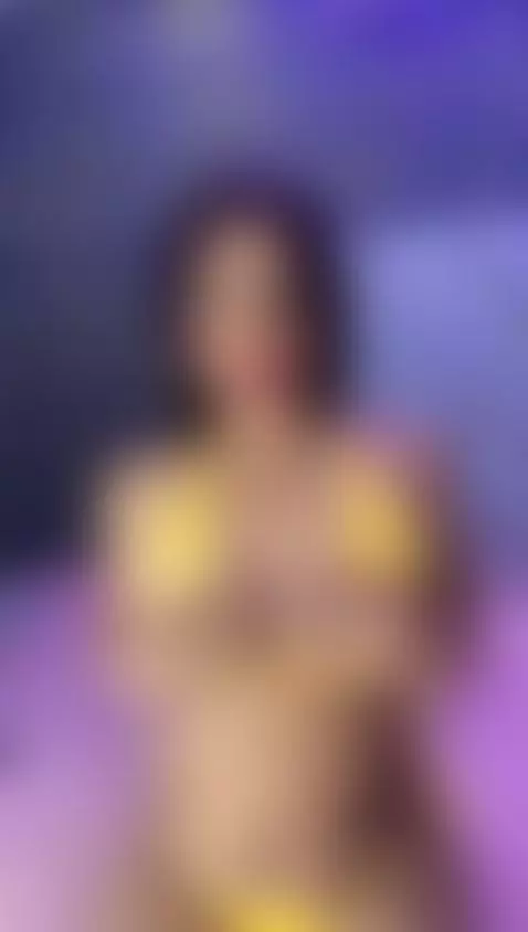 💋 Lips Made to Drive You Crazy 🔥 by cherryblossom23