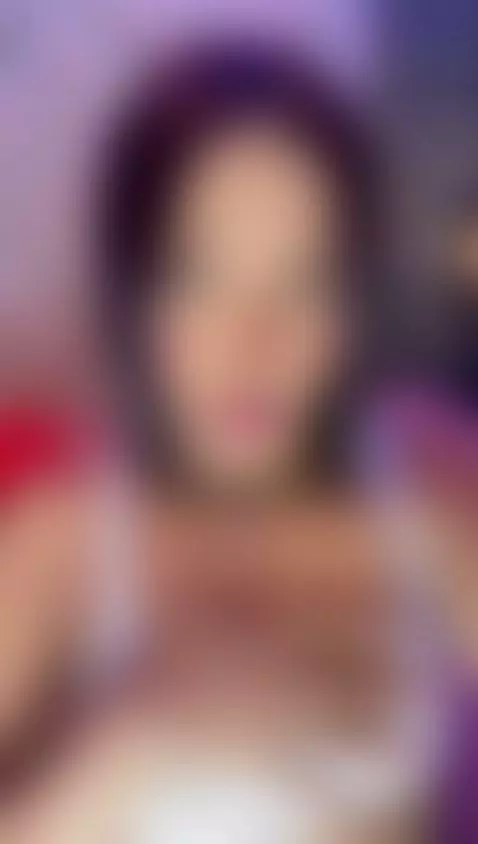 slut, gwcouples, freeuse by cherryblossom23