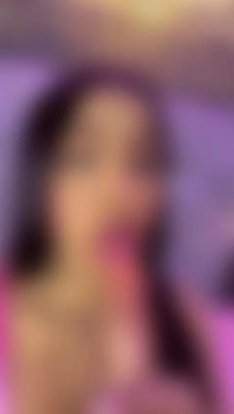 adorableporn, pussy, slut by cherryblossom23