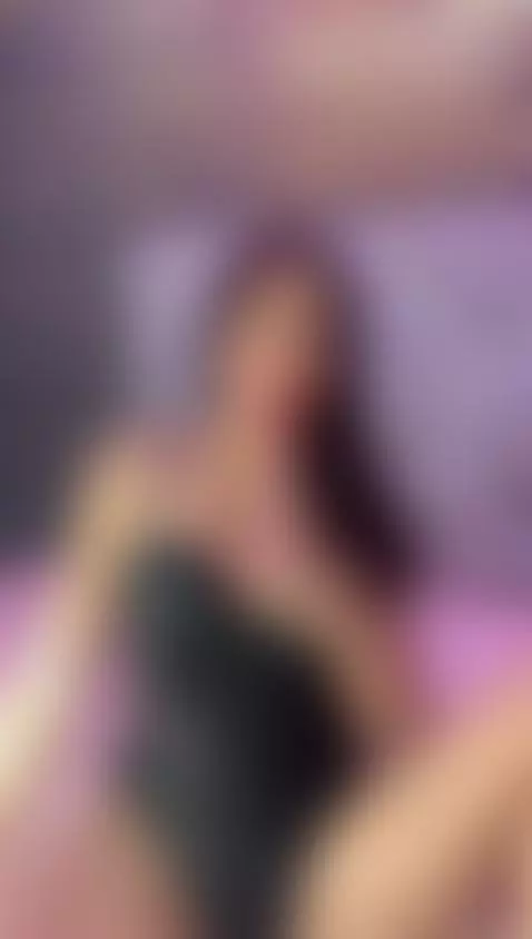 teen18+, holdthemoan, cumsluts by cherryblossom23