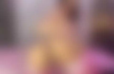 💕 I ride harder when you control my toy… wanna see how long ... by cherryblossom23