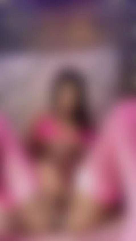 realgirls, teen18+, gwcouples by cherryblossom23