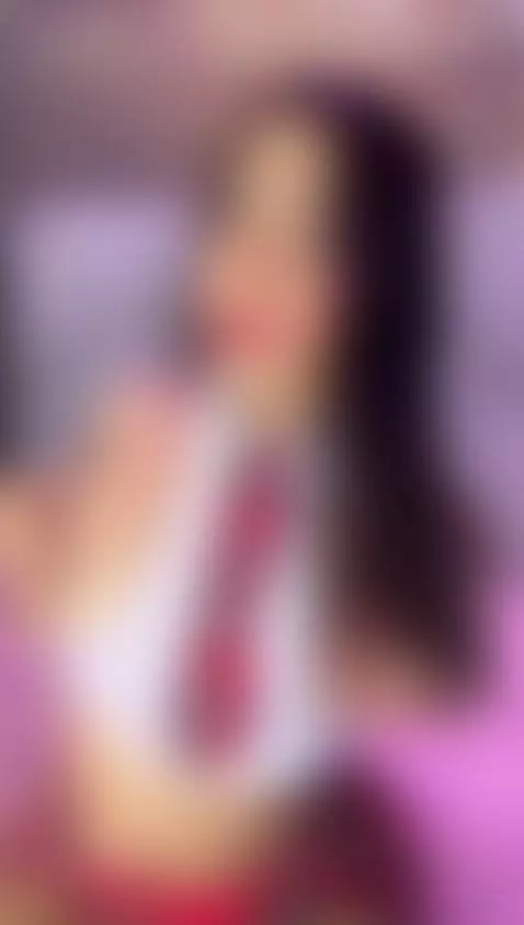 hotwife, pussy, bustypetite by cherryblossom23