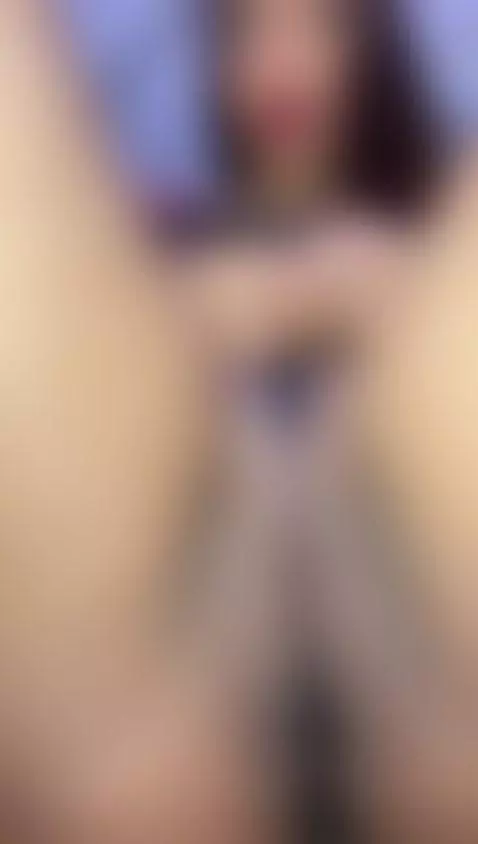 adorableporn, teen18+, petitegonewild by cherryblossom23