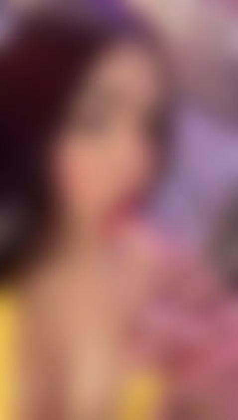 slut, hotwife, gwcouples by cherryblossom23