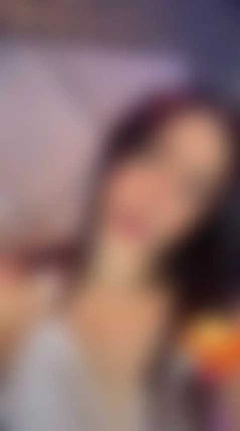 I’m getting wet just thinking about your hands moving slowly... by cherryblossom23