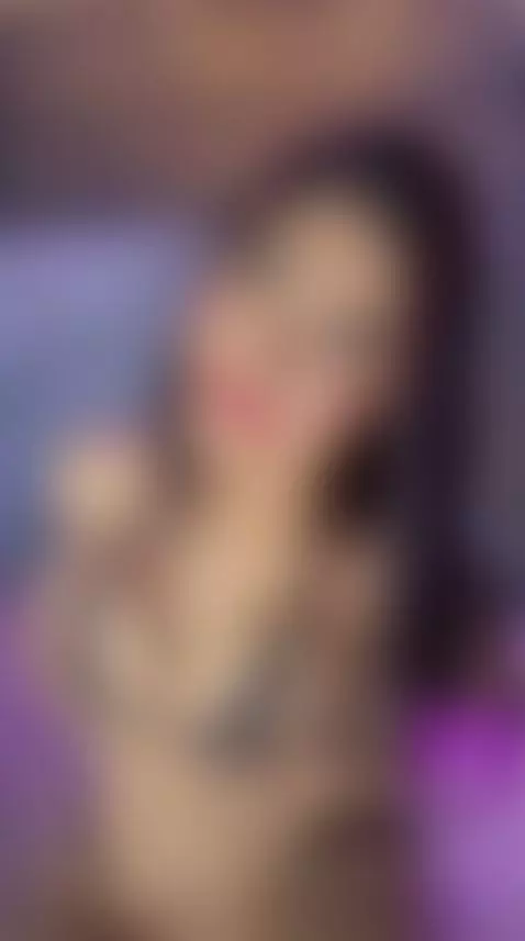 lipsthatgrip, teen18+, bustypetite by cherryblossom23