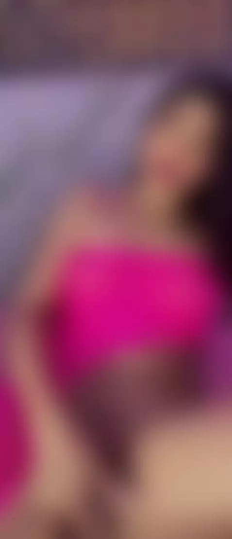 Holiday kisses waiting 💋😈🎄 https://www.camsoda.com/cherryblo... by cherryblossom23