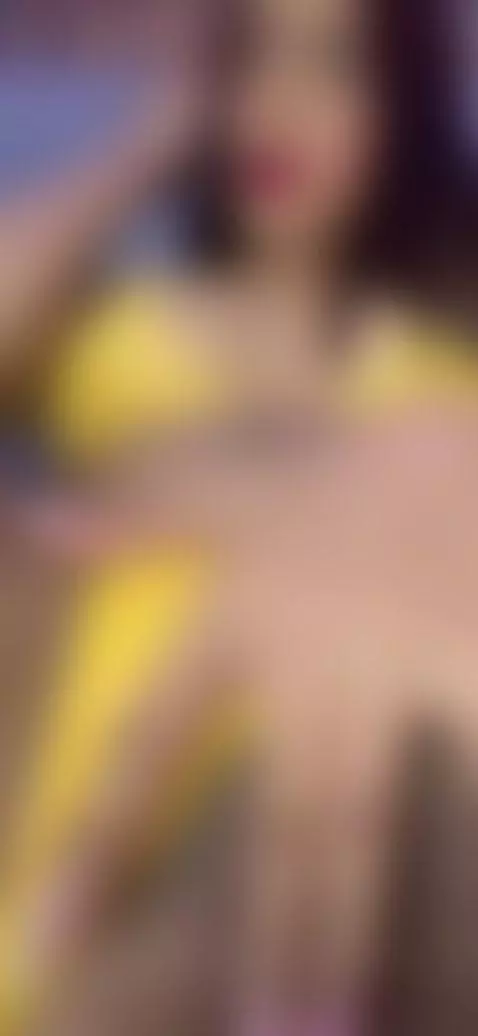 Online & Ready to Tease 😈 by cherryblossom23