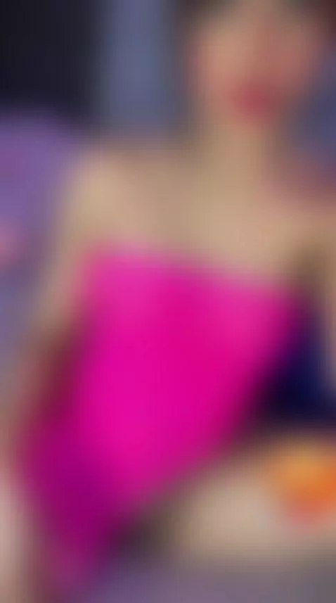 “Déjate llevar, yo me encargo del resto” by cherryblossom23