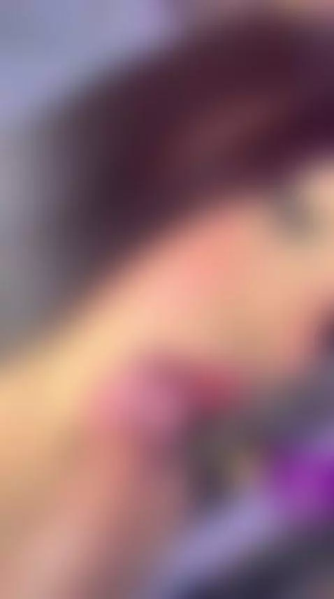 😈🔥 by cherryblossom23