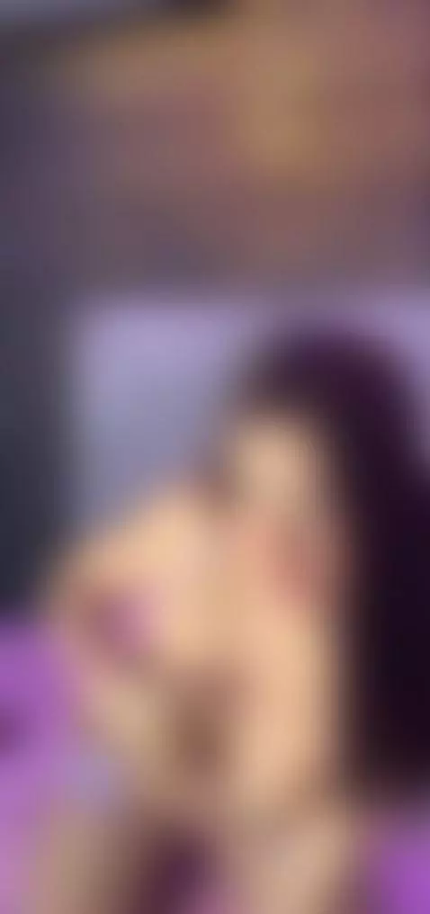 I’m Live — Don’t Keep Me Waiting 💋 by cherryblossom23