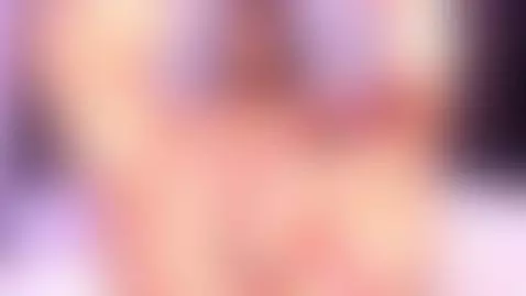 Look at me... but don't fall in love 😈 by cherryblossom23