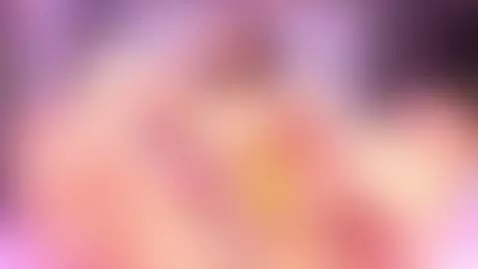 🔥 Forbidden to Look... But Impossible to Resist 🔥 by cherryblossom23