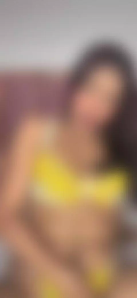 nsfwhardcore, cumsluts, lipsthatgrip by cherryblossom23