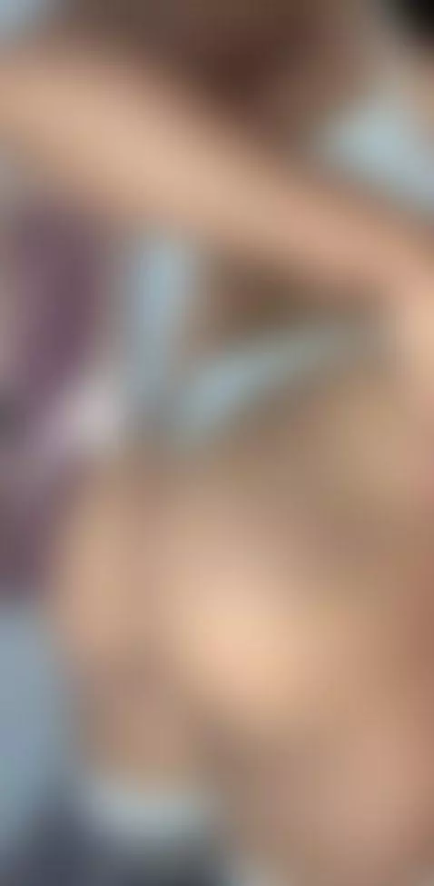 asstastic, needysluts, nsfw by cherryblossom23