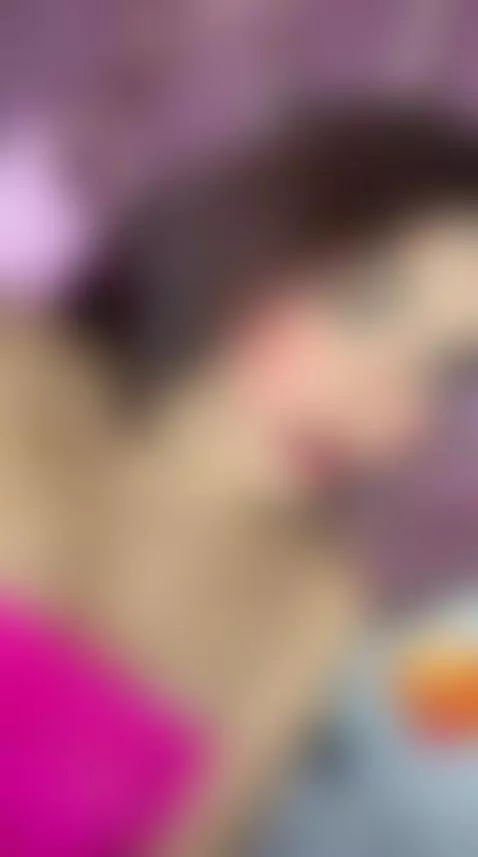 dadwouldbeproud, teen18+, godpussy by cherryblossom23