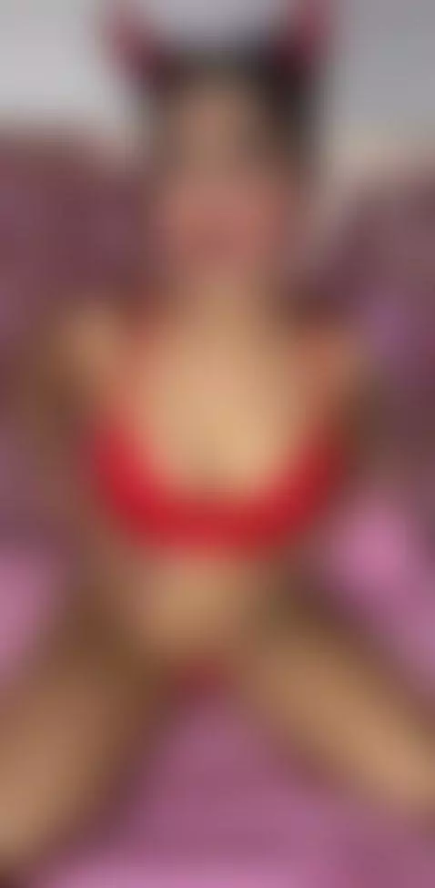 nsfw, dadwouldbeproud, onoff by cherryblossom23