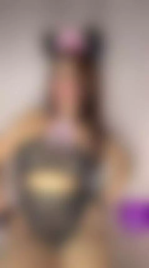 nsfw, pussy, asstastic by cherryblossom23