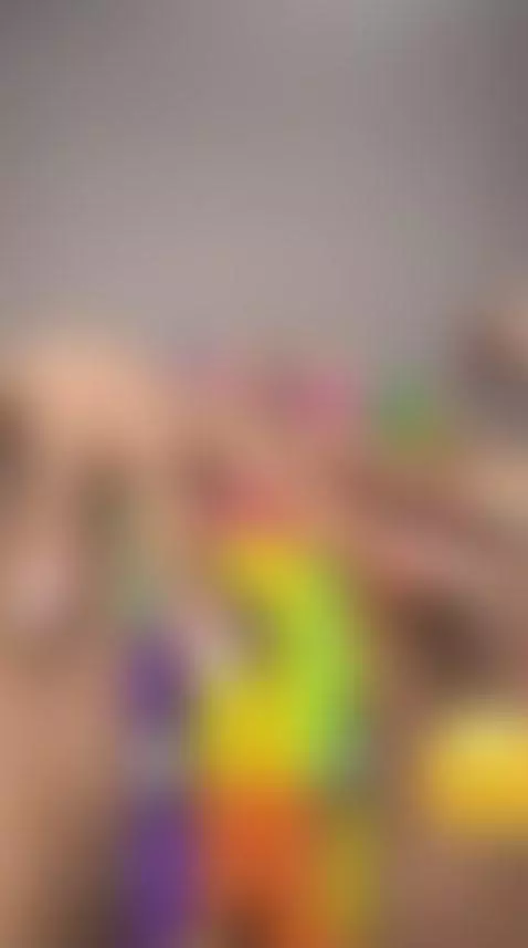 wetpussy, latina, fingering by cherryblossom23