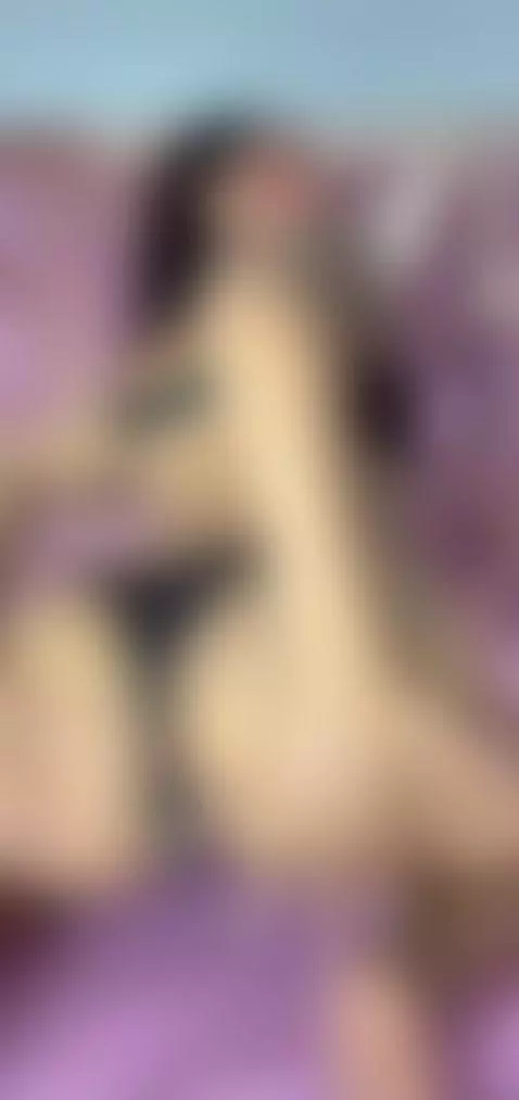 petite, goinglive, latina by cherryblossom23