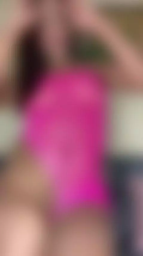 latina, wetpussy, amateur by cherryblossom23
