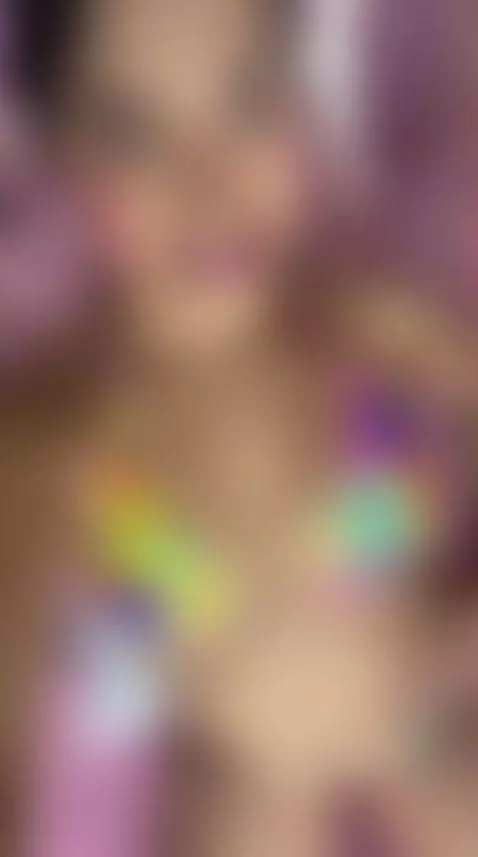 teen18+, pussy, titties by cherryblossom23