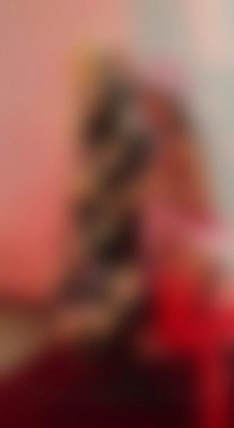 Come for your Christmas gift by cherryblossom23