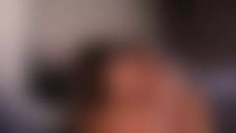 🤯U COCK ITS WET?🤯 by cherryblossom23