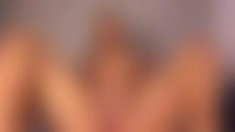 😍its so tight😍 by cherryblossom23