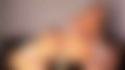 🍑CLAP CLAP🍑 by cherryblossom23