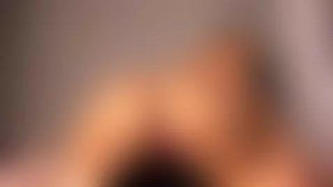 ⭐SPREAD MY ASS FOR ME⭐ by cherryblossom23