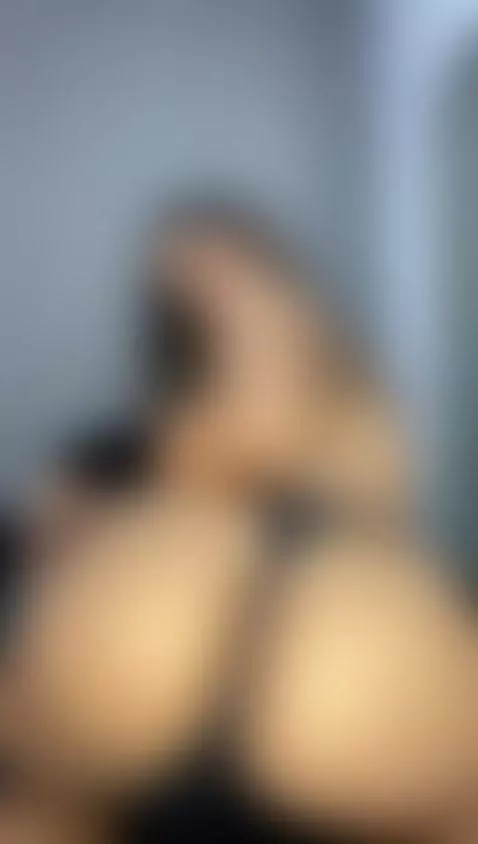 live now! by cherryblossom23