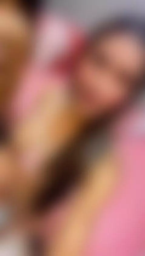 play whith body today,I'm so horny today that I want to give... by cherryblossom23