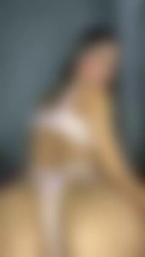 MY ASS IS VERY HORNY TODAY 🍑 by cherryblossom23