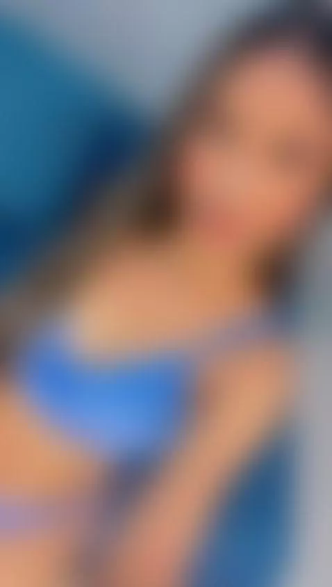 my ass is ready for u, come on play 🍆 by cherryblossom23