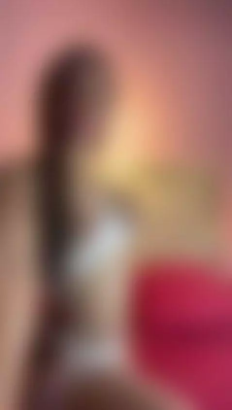 Do u like the view? by cherryblossom23